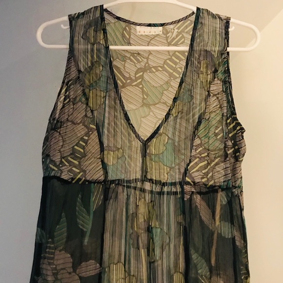 DONATED - Picture 3 of 13